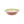 Melamine servies Fiesta 16-delig