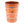 Melamine servies Fiesta 16-delig