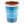Melamine servies Fiesta 16-delig