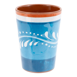 Melamine servies Fiesta 16-delig