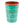 Melamine servies Fiesta 16-delig