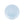 Melamine servies Blauw Breeze 16-delig - Mix & Match