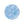 Melamine servies Blauw Breeze 16-delig - Mix & Match