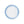 Melamine servies Blauw Breeze 16-delig - Mix & Match