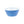 Melamine servies Blauw Breeze 16-delig - Mix & Match