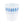 Melamine servies Blauw Breeze 16-delig - Mix & Match