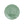 Melamine servies Groen Leaf 16-delig - Mix & Match
