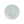 Melamine servies Groen Leaf 16-delig - Mix & Match