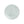 Melamine servies Groen Leaf 16-delig - Mix & Match