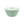 Melamine servies Groen Leaf 16-delig - Mix & Match