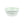 Melamine servies Groen Leaf 16-delig - Mix & Match