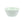 Melamine servies Groen Leaf 16-delig - Mix & Match