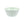 Melamine servies Groen Leaf 16-delig - Mix & Match