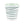 Melamine servies Groen Leaf 16-delig - Mix & Match