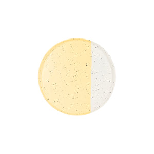 Melamin 16-teiliges Geschirr Annecy