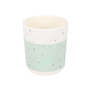 Melamin 16-teiliges Geschirr Annecy