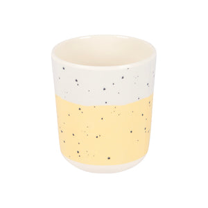 Melamin 16-teiliges Geschirr Annecy