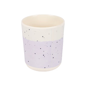 Melamin 16-teiliges Geschirr Annecy