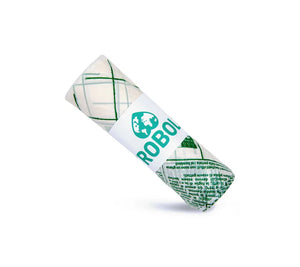 Biologisch abbaubare Toilettensäcke 6.5L