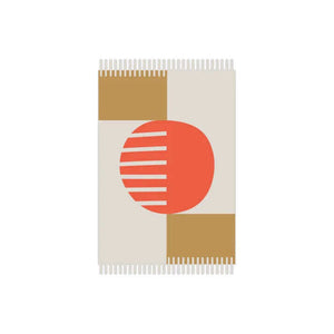 Kleid Sunshine Coast