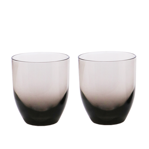 Feria Wassergläser - 2 Stück