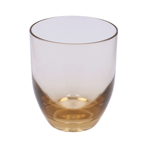 Feria Wassergläser - 2 Stück