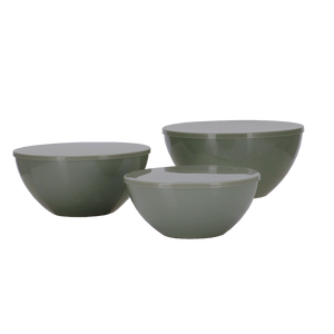 Palma Schalen-Set 6-teilig