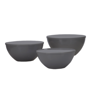 Palma Schalen-Set 6-teilig