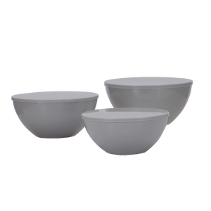 Palma Schalen-Set 6-teilig