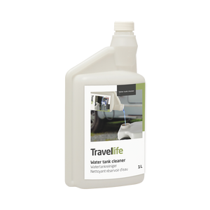 Wassertankreiniger 1L