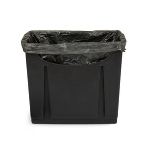 Komposttoilette WandaGO Lite