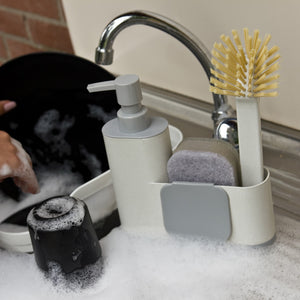 Vigar Abwaschset 4-teilig