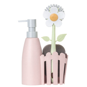 Vigar Spülset Florganic