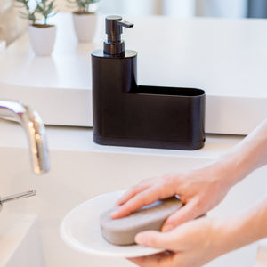 Vigar Abwaschset 4-teilig