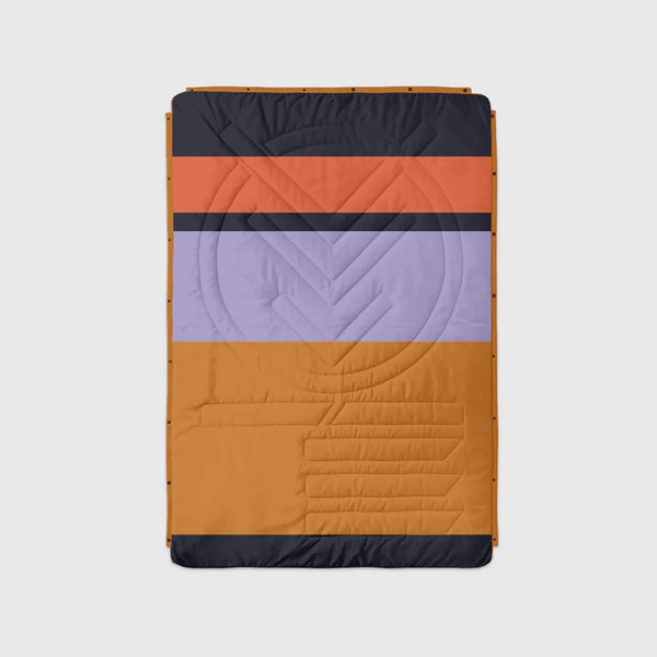 Cloudtouch sleeping bag blocks