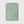 Load image into Gallery viewer, Ripstop sleeping bag ocean navy/cameo green
