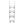 Waterglas Brim 285ml - 4 stuks