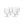Wijnglas Brim 290ml - 4 stuks