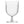 Wijnglas Brim 290ml - 4 stuks