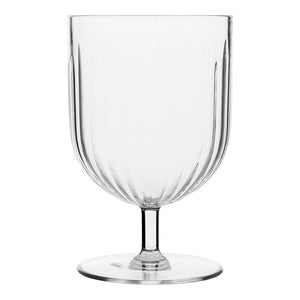 Wijnglas Brim 290ml - 4 stuks