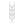 Wijnglas Brim 290ml - 4 stuks