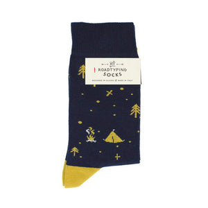 Socken Jetzt Entdecken