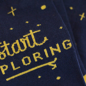 Socken Jetzt Entdecken