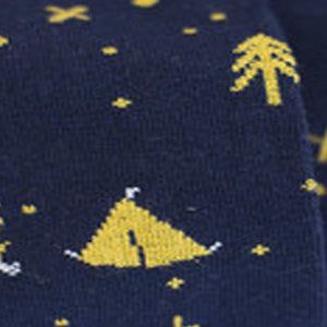 Socken Jetzt Entdecken