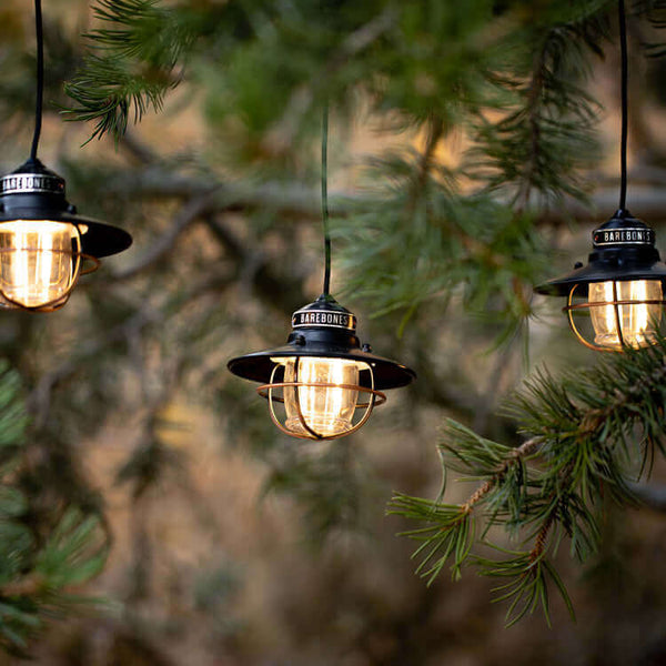 Barebones-Edison string light-hanglamp-carabiner-campinglamp-stijlvol-kamperen-camping-caravan-camper-tent-glaravans