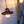 Laad afbeelding in gallerij, Barebones-Edison string light-hanglamp-carabiner-campinglamp-stijlvol-kamperen-camping-caravan-camper-tent-glaravans
