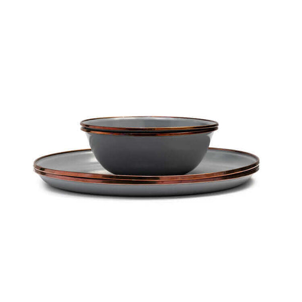 Bowl Set 2