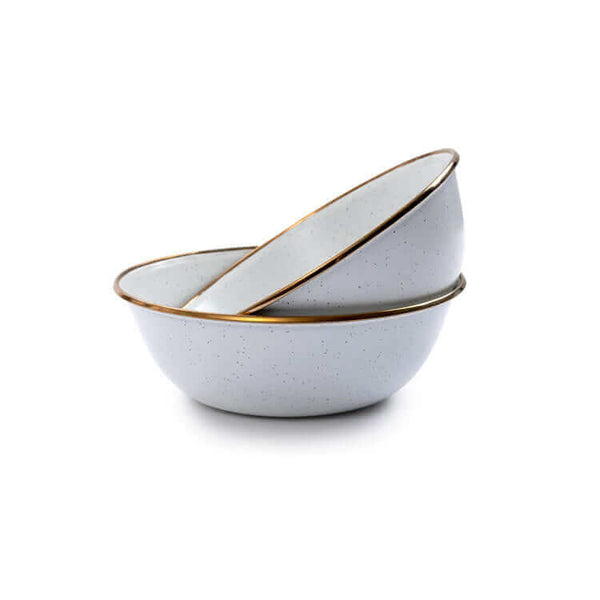 Bowl Set 2