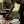 Load image into Gallery viewer, Barebones - Nest Schalen Set 2 Egg Shell-Bowls-Kommen-Schalen-Barebones-White-Wit-Koper-Copper-Stylish-Stijlvol-Tableware-Kamperen-Camping-Glamping-Glaravans
