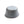 Load image into Gallery viewer, Barebones - Nest Schalen Set 2 Stone Grey-Bowls-Kommen-Schalen-Barebones-Grey-Grijs-Koper-Copper-Stylish-Stijlvol-Tableware-Kamperen-Camping-Glamping-Glaravans
